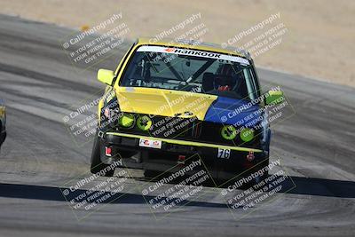 media/Oct-11-2025-Lucky Dog Racing (Sat) [[f5b53147c4]]/5-Fourth Stint/1-Turn 10/